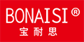 好博官网-酒店用品|厨房用品|餐具用品|大堂用品|客房用品|不锈钢厨具